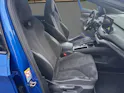 SKODA Enyaq iV 80x SportLine