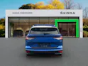 SKODA Enyaq iV 80x SportLine
