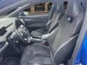 SKODA Enyaq iV 80x SportLine