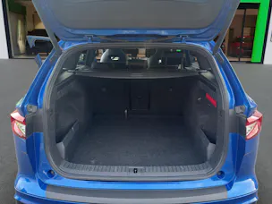 SKODA Enyaq iV 80x SportLine