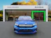 SKODA Enyaq iV 80x SportLine
