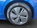 SKODA Enyaq iV 80x SportLine
