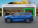 SKODA Enyaq iV 80x SportLine