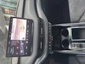 SKODA Enyaq iV 80x SportLine