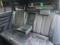 SKODA Enyaq iV 80x SportLine