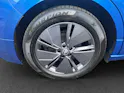 SKODA Enyaq iV 80x SportLine