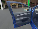 SKODA Enyaq iV 80x SportLine
