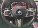 BMW X5 M50d xDrive