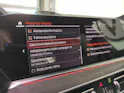 BMW X5 M50d xDrive