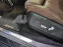 BMW X5 M50d xDrive
