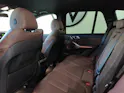 BMW X5 M50d xDrive