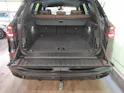 BMW X5 M50d xDrive