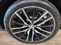 BMW X5 M50d xDrive