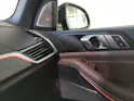 BMW X5 M50d xDrive