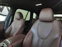 BMW X5 M50d xDrive
