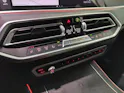 BMW X5 M50d xDrive