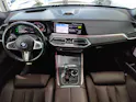 BMW X5 M50d xDrive