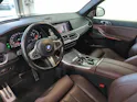 BMW X5 M50d xDrive