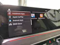 BMW X5 M50d xDrive