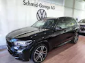 BMW X5 M50d xDrive