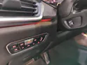 BMW X5 M50d xDrive
