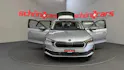 SKODA Octavia Combi 2.0 TSI DSG Selection 4x4