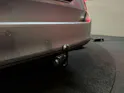 SKODA Octavia Combi 2.0 TSI DSG Selection 4x4