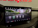 SKODA Octavia Combi 2.0 TSI DSG Selection 4x4