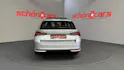 SKODA Octavia Combi 2.0 TSI DSG Selection 4x4