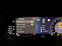 SKODA Octavia Combi 2.0 TSI DSG Selection 4x4