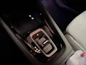 SKODA Octavia Combi 2.0 TSI DSG Selection 4x4