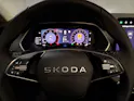 SKODA Octavia Combi 2.0 TSI DSG Selection 4x4