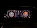 SKODA Octavia Combi 2.0 TSI DSG Selection 4x4