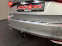 SKODA Octavia Combi 2.0 TSI DSG Selection 4x4