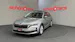SKODA Octavia Combi 2.0 TSI DSG Selection 4x4