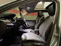 SKODA Octavia Combi 2.0 TSI DSG Selection 4x4