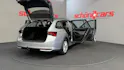 SKODA Octavia Combi 2.0 TSI DSG Selection 4x4