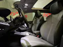 SKODA Octavia Combi 2.0 TSI DSG Selection 4x4
