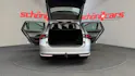 SKODA Octavia Combi 2.0 TSI DSG Selection 4x4