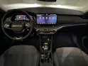 SKODA Octavia Combi 2.0 TSI DSG Selection 4x4
