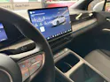 BYD Dolphin G DM-i Comfort