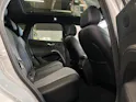 BYD Dolphin G DM-i Comfort
