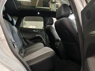 BYD Dolphin G DM-i Comfort