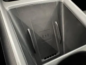 BYD Dolphin G DM-i Comfort
