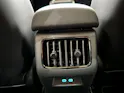 BYD Dolphin G DM-i Comfort