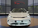 BYD Dolphin G DM-i Comfort