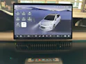 BYD Dolphin G DM-i Comfort
