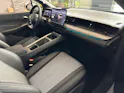 BYD Dolphin G DM-i Comfort