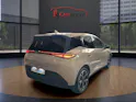 BYD Dolphin G DM-i Comfort