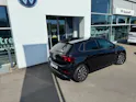 VW Polo 1.0 TSI Life DSG